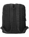 Городской рюкзак FILA 113835-99 R0S9JETLBZ (черный) фото 3
