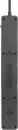 Сетевой фильтр Filum FL-SP6-1.8M-16 icon 2