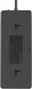 Сетевой фильтр Filum FL-SP8-5.0M-16 icon 2