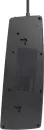 Сетевой фильтр Filum FL-SPL5-3.0M-BL icon 2