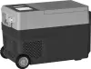 Автомобильный холодильник Filymore H-B35IM icon 6