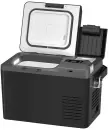 Автомобильный холодильник Filymore J9 icon 5