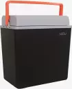Автомобильный холодильник Miru MCW20E icon