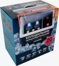 Автомобильный холодильник Miru MCW20E icon 4