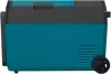 Автомобильный холодильник Filymore Q-F29 icon 5