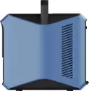 Автомобильный холодильник Filymore TC-06 icon 2