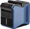 Автомобильный холодильник Filymore TC-06 icon 5