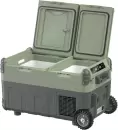Автомобильный холодильник Filymore X30K icon 2