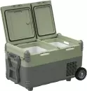 Автомобильный холодильник Filymore X30Ka+ icon