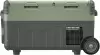 Автомобильный холодильник Filymore X30Ka+ icon 4