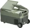 Автомобильный холодильник Filymore X30Ka+ icon 5
