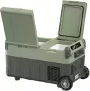 Автомобильный холодильник Filymore X30Ka+ icon 6