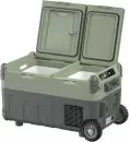 Автомобильный холодильник Filymore X30Ka+ icon 7