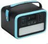 Портативная зарядная станция FinePower Zeus 150 icon