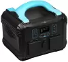 Портативная зарядная станция FinePower Zeus 300 icon