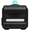 Портативная зарядная станция FinePower Zeus 300 фото 2