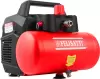 Компрессор Felisatti FT3180 icon