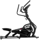 Эллиптический тренажер FINNLO E-Glide SR icon