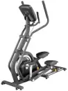 Эллиптический тренажер FINNLO E-Glide SR icon 3