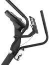 Эллиптический тренажер FINNLO E-Glide SR icon 7