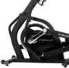 Эллиптический тренажер FINNLO E-Glide SR icon 8
