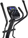 Эллиптический тренажер HMS H1742 icon 2
