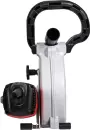 Бороздодел Фиолент Б4-70 М icon 5