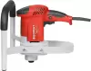 Строительная дрель-миксер Фиолент МД7-11Э М icon