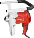 Строительная дрель-миксер Фиолент МД7-11Э М icon 2