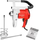 Строительная дрель-миксер Фиолент МД7-11Э М icon 3