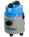 Пылесос Fiorentini L205 Mini icon