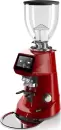 Электрическая кофемолка Fiorenzato F64 E (glossy red) icon