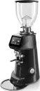 Электрическая кофемолка Fiorenzato F83 E (glossy black) icon