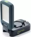 Фонарь Festool SYSLITE KAL C 578128 icon