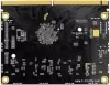Одноплатный компьютер FireFly Core-3399J 2G+16G icon 2