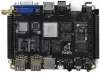 Одноплатный компьютер FireFly Firefly-RK3288 4G/32G icon