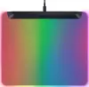 Коврик для мыши Firefly V2 Pro - Black RZ02-04920100-R3M1 icon