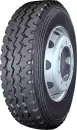 Грузовая шина Firemax FM18 315/70R22.5 154/151L icon