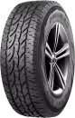 Летняя шина Firemax FM501 225/65R17 102T icon