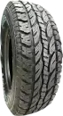 Летняя шина Firemax FM501 265/50R20 111T icon 4