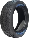 Летняя шина Firemax FM501 265/60R18 110T icon 2