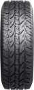 Летняя шина Firemax FM501 275/60R20 115T icon 3