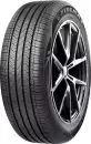 Летняя шина Firemax FM518 255/50R19 107W icon