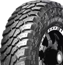 Летняя шина Firemax FM523 M/T 33x12.5R15 108Q icon 2