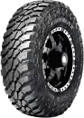 Летняя шина Firemax FM523 M/T 33x12.5R18 118Q icon