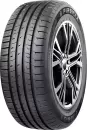 Летняя шина Firemax FM601 205/45R16 87W icon