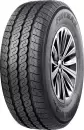Летняя шина Firemax FM913 195/75R16C 107/105R icon