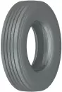 Грузовая шина Firemax FM919 315/70R22.5 154/151L icon