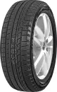Зимняя шина Firemax FM 805 255/40R20 101V icon