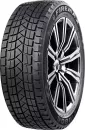 Зимняя шина Firemax FM 806 215/60R17 96T icon